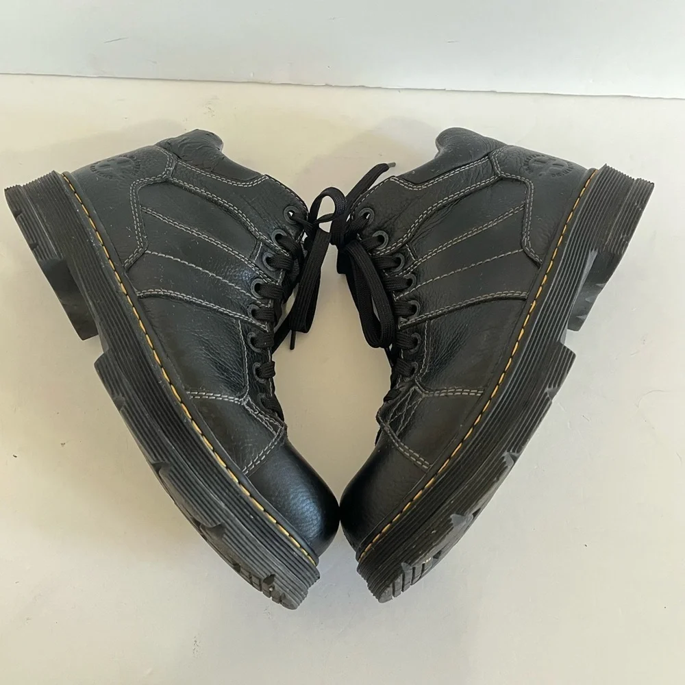 Dr. Martens dr martens